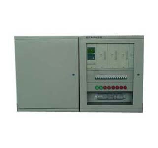 新鄉供應專業壁掛電源系統 價格與選型全面解析