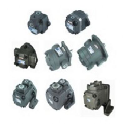 專(zhuān)業(yè)解析DEKEMA油泵VP2-40-70與VP1-30-35——上海旭楷電氣設(shè)備在機(jī)械電氣銷(xiāo)售領(lǐng)域的卓越服務(wù)