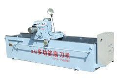 優(yōu)質(zhì)磨刀機(jī)選購(gòu)指南 為何匯鑫機(jī)械廠是您明智的選擇