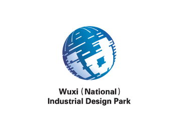 尹川企業形象設計機構 專業塑造品牌，策劃驅動未來